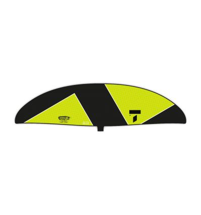 Aile avant TAHE AQUILON 2000