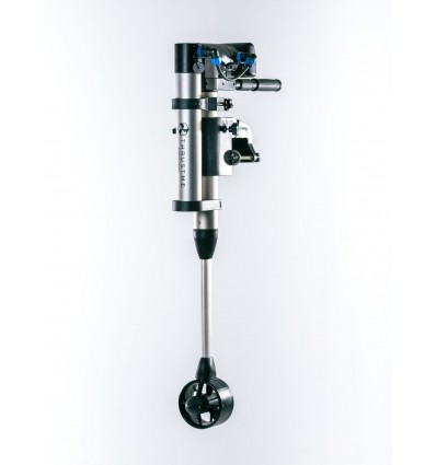 Batterie externe ThrustMe