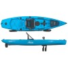 Hobie Mirage Compass