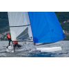 Nacra 15