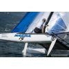 Nacra 15