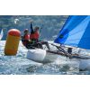 Nacra 15
