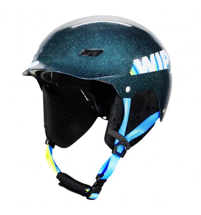 Casque WIPER 