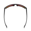 WINGY BLACK RED