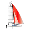 Nacra 17