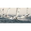 Nacra 17