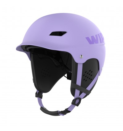 Casque WIPER 