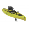 Hobie Mirage Compass