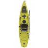 Hobie Mirage Compass