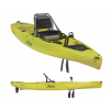 Hobie Mirage Compass