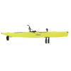 kayak à pédales Hobie Mirage outback Sunrise camo