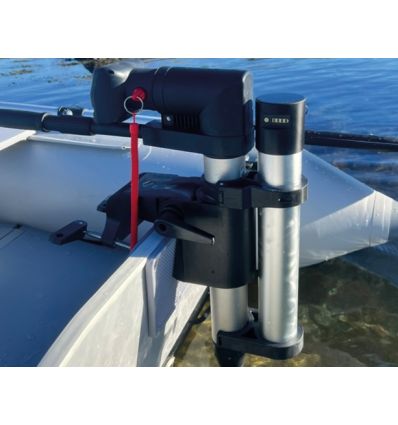 copy ofMoteur Electrique Kicker THRUSTME