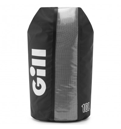 Sac étanche 10L Gill