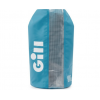 Sac étanche 10L Gill