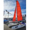 CATAMARAN ACROBAT 15 occasion