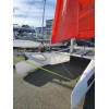 CATAMARAN ACROBAT 15 occasion