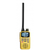 VHF PORTABLE RT440 -6W- COMPACTE- Etanche - Flottante en option