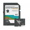 Carte éléctronique Coast Master- Humminbird