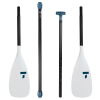 SUP-YAK AIR BEACH 11'6 + PACK KAYAK