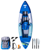 Kayak Breeze Lp1+