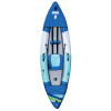 Kayak Breeze Lp1+