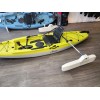 Kit flotteur kayak