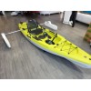 Kit flotteur kayak