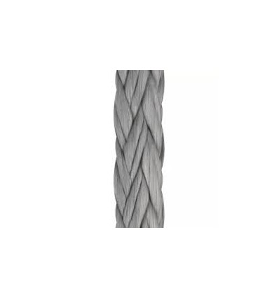 LIROS DynaSoft 5mm