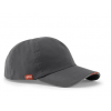 Casquette de Navigation Gill