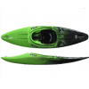 Kayak Rotomod Squaly