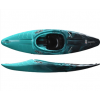 Kayak Rotomod Squaly