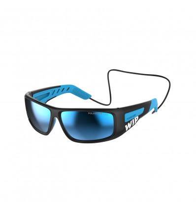 LUNETTE GUST EVO POLARISED S JUNIOR FORWARD