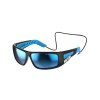 LUNETTE GUST EVO POLARISED S JUNIOR FORWARD