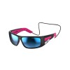 LUNETTE GUST EVO POLARISED S JUNIOR FORWARD