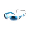 LUNETTE GUST EVO POLARISED S JUNIOR FORWARD
