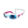 LUNETTE GUST EVO POLARISED S JUNIOR FORWARD