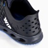 Chaussure HYDROTEC