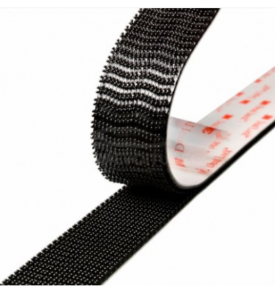 Ruban dual lock tarif au centimetre