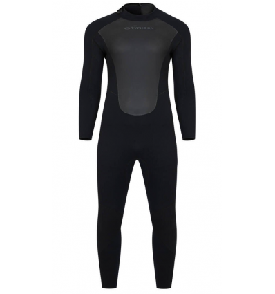 Combi Néoprène Zhik Storm 5.4.3 Homme