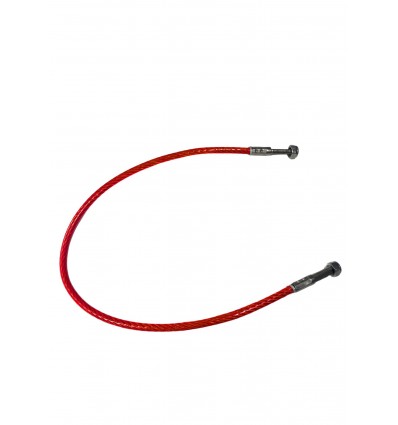 Cable compatible pour Hobie Mirage drive V2