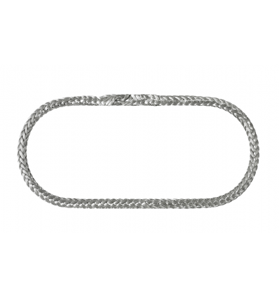 LOOP dyneema longueur 10cm