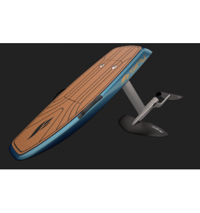 E-FOILS SIFLY STELLAR R