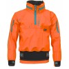 Veste ADVENTURE DOUBLE EVO Peak Uk