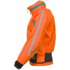 Veste ADVENTURE DOUBLE EVO Peak Uk