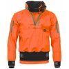 Veste ADVENTURE DOUBLE EVO Peak Uk
