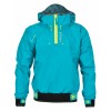 Veste ADVENTURE LITE Peak Uk