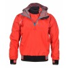 Veste ADVENTURE LITE Peak Uk