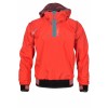 Veste ADVENTURE LITE Peak Uk