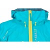 Veste ADVENTURE LITE Peak Uk