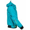 Veste ADVENTURE LITE Peak Uk